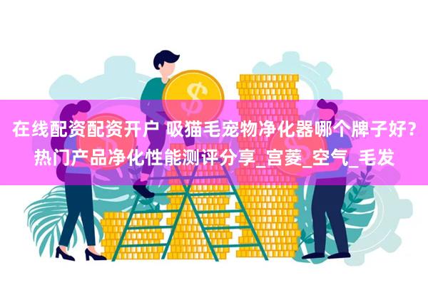 在线配资配资开户 吸猫毛宠物净化器哪个牌子好？热门产品净化性能测评分享_宫菱_空气_毛发